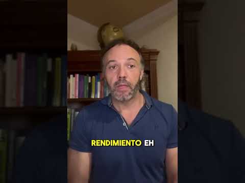 Imagen del testimonio original 3